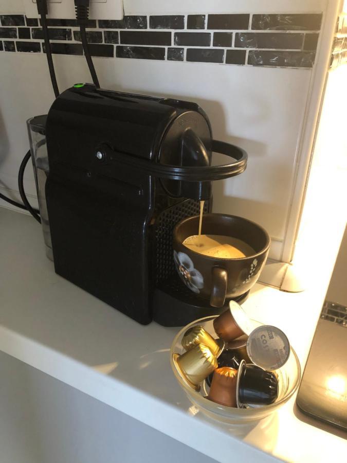 Bright, Spacious Apartment 3 Bedroom, Garage 布达佩斯 外观 照片
